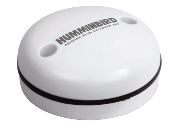 Humminbird AS GRP GPS Antenne