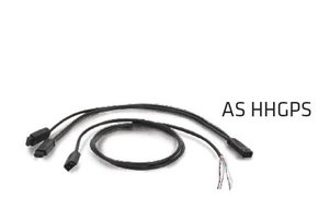 Humminbird AS HHGPS Bare Wire GPS/NMEA