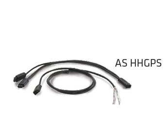 Humminbird AS HHGPS Bare Wire GPS/NMEA