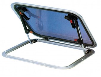 Moonlight Low-line vluchtluik