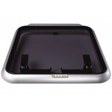 Moonlight Offshore vluchtluik