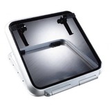 Moonlight Offshore vluchtluik