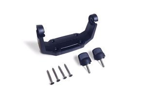 Humminbird GM H5 Gimbal Mount - Helix 5 Series