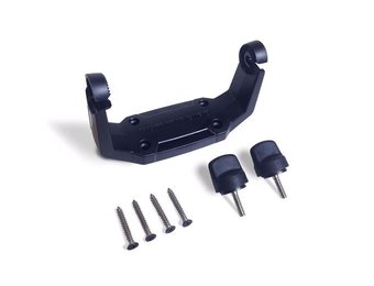 Humminbird GM H5 Gimbal Mount - Helix 5 Series