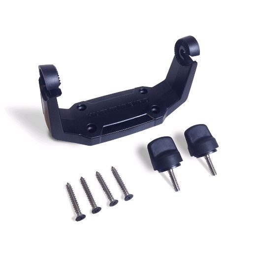 Humminbird GM H5 Gimbal Mount - Helix 5 Series