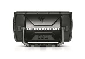 Humminbird Beugel GM H7 Helix 7