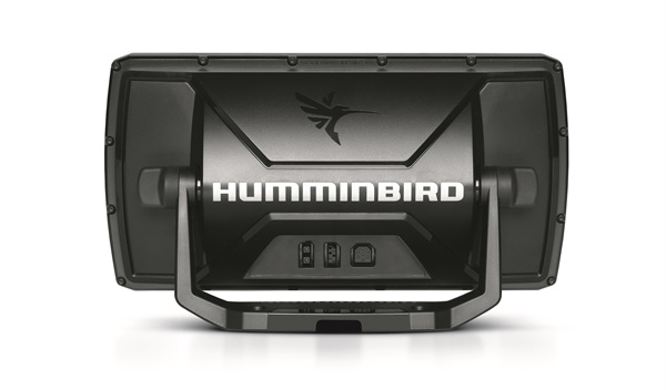 Humminbird Beugel GM H7 Helix 7