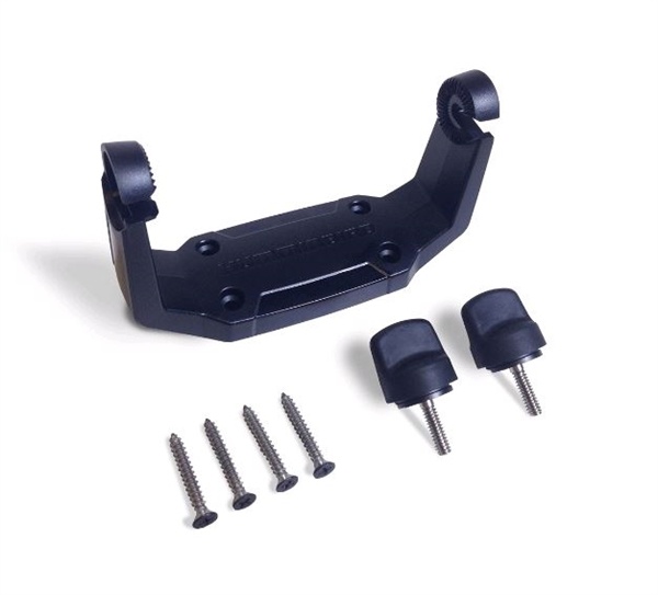 Humminbird Beugel GM H910 Helix 9/10