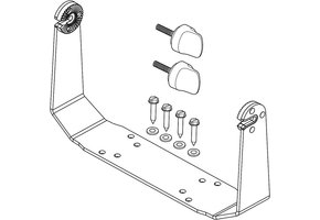 Humminbird Beugel GM H 12 Helix 12
