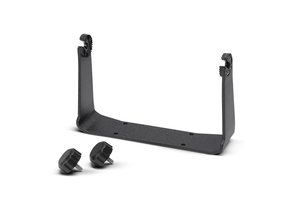 Humminbird Beugel GM S15 Solix 15