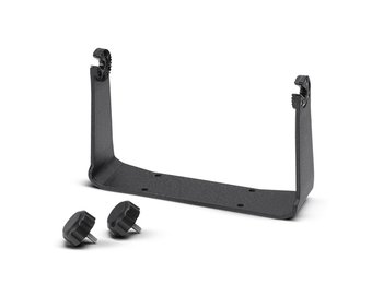 Humminbird Beugel GM S15 Solix 15