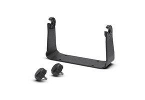 Humminbird Beugel GM S10 Solix 10