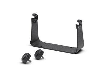 Humminbird Beugel GM S10 Solix 10