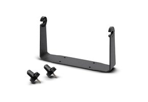 Humminbird Gimbal Mount Bracket & Knobs - Helix 15 - GM H15