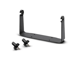 Humminbird Gimbal Mount Bracket & Knobs - Helix 15 - GM H15