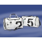 Trend Marine Zeildoek Zeilerstas rond Sea Mate