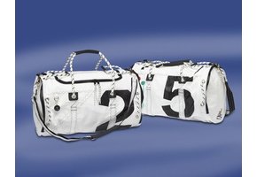 Trend Marine Sea Mate Zeilerstas