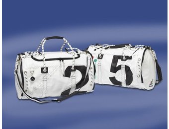 Trend Marine Sea Mate Zeilerstas