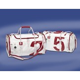 Trend Marine Zeildoek Zeilerstas rond Sea Mate