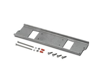 Humminbird In-Dash Mount IDMK S15