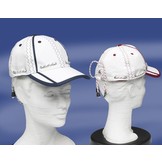 Trend Marine Sea Zeilcap met klem