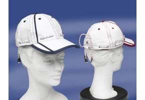 Trend Marine Sea Zeilcap