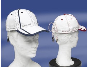 Trend Marine Sea Zeilcap