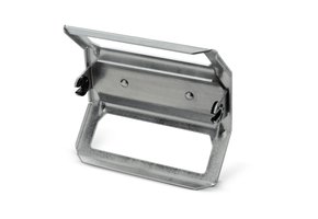 Humminbird In-Dash Mounting Kit - Helix 15 IDMK H15