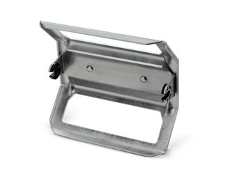 Humminbird In-Dash Mounting Kit - Helix 15 IDMK H15