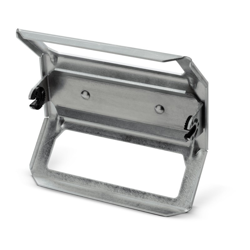 Humminbird In-Dash Mounting Kit - Helix 15 IDMK H15