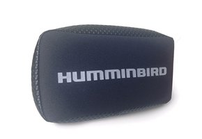 Humminbird UC H5 Unit Cover - Helix 5