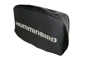 Humminbird Unit Soft Cover Neopreen UC H7 Helix 7