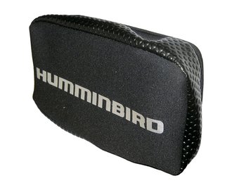 Humminbird Unit Soft Cover Neopreen UC H7 Helix 7
