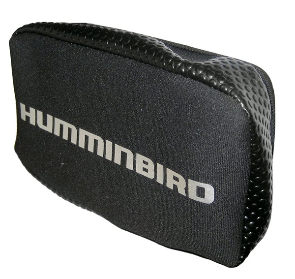 Humminbird Unit Soft Cover Neopreen UC H7 Helix 7