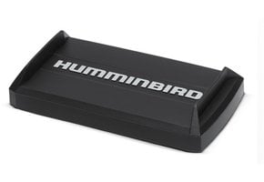 Humminbird Unit Cover UC H7PR Rubber Helix 7