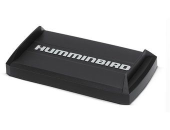 Humminbird Unit Cover UC H7PR Rubber Helix 7
