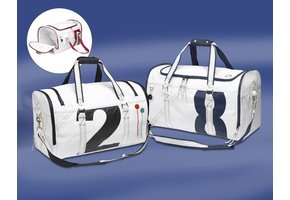 Trend Marine Sea Lord Weekendtas