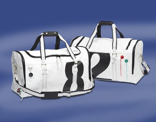 Trend Marine Sea Lord Weekendtas