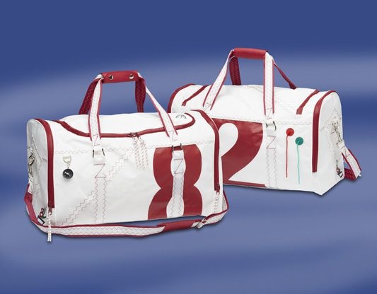 Trend Marine Sea Lord Weekendtas