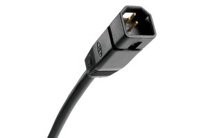 Humminbird MKR-US2-8 7 Pin Adapter Cable