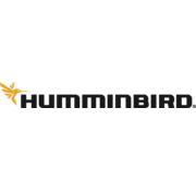 Humminbird Humminbird