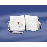 Trend Marine Sea Dream documententas