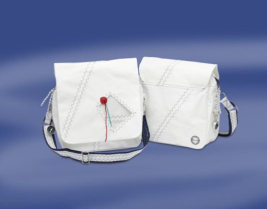 Trend Marine Sea Dream documententas