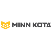Minn Kota Minn Kota