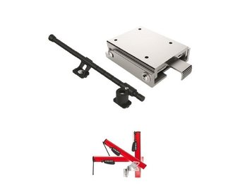 Minn Kota Talon Tilt Bracket