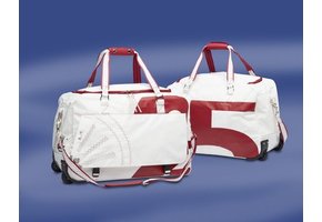 Trend Marine Sea Duke Reistas