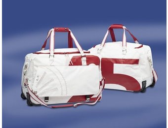 Trend Marine Sea Duke Reistas