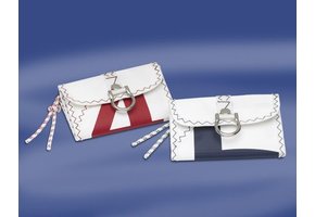 Trend Marine Sea Wallet