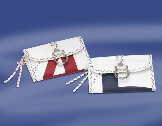 Trend Marine Sea Wallet