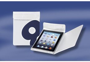 Trend Marine Sea Tablet Holder